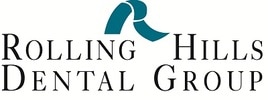 Rolling Hills Dental Group
